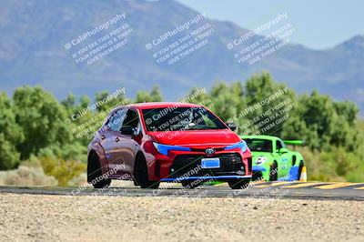 media/Mar-24-2024-Speed Ventures (Sun) [[b974b326ed]]/5-Yellow Group/Session 3 (Turn 7)/